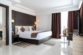 Radisson Hotel Sfax